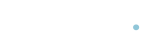 Logo-Elsylog-Blanc