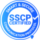 Logo_SSCP_Certified_BASIC_Bleu