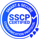 SSCP Certified